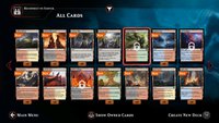 Land Cards Locked.jpg