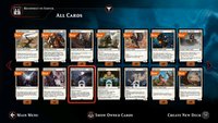 White Cards Locked.jpg