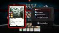 Angelic Overseer.jpg