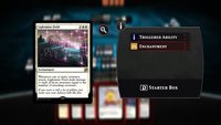Lightmine Field.jpg