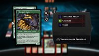 Howlpack Alpha - Not considered a double-faced card.jpg