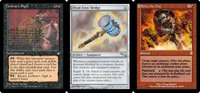 3-cards-missing-from-xmage--arloft.jpg