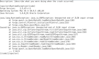 Screen Shot 2016-05-26 at 10.46.07 AM.png
