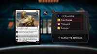 Ajani Steadfast.jpg