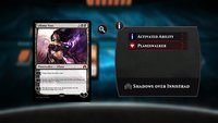 Liliana Vess.jpg