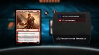 Tibalt, the Fiend-Blooded.jpg