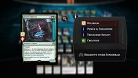 Soul Swallower.jpg