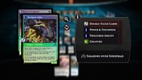 Howlpack Alpha- Foiled.jpg