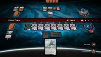 Deceiver of Form - Now working.jpg