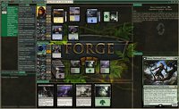Nissa, Vastwood Seer.jpg