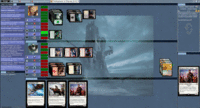 forge_error.GIF