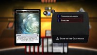 Abundant Wastes.jpg