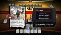 Kozilek, the Great Distortion.jpg