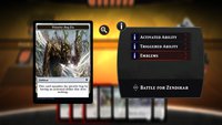 Priority Bug Fix.jpg