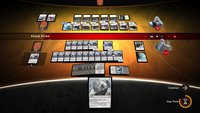 Two Deceiver of Form creatures turn all of my creatures into Bane of Bala Ged - Game Over.jpg