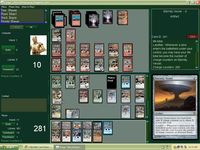 Multiple Ways To Win In Action.PNG