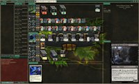 Huge Battle Crash.jpg