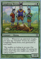 Laughing Hyena.full.jpg