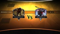 Werewolves vs. Vampires.jpg