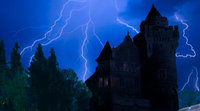 creepy vampire castle.jpg