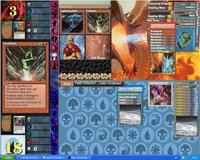 2016-06-19_155051solitary confinemrent.jpg