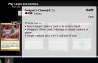 darigaaz's charm text 7-4-16.jpg