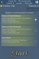 QuestTournament.png