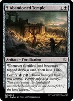 Abandoned Temple.full.jpg
