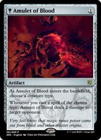 Amulet of Blood.full.jpg