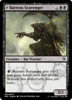 Barrens Scavenger.full.jpg