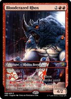 Bloodcrazed Rhox.full.jpg