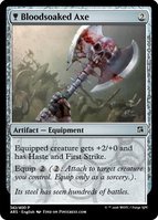 Bloodsoaked Axe.full.jpg