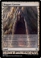 Boggart Caverns.full.jpg