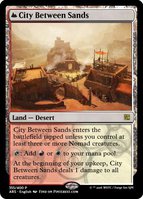 City Between Sands.full.jpg