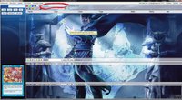 xmage_nemesis.jpg
