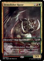 Demolisher Razor.full.jpg