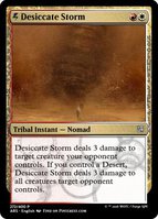 Desiccate Storm.full.jpg