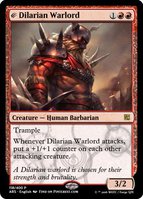 Dilarian Warlord.full.jpg