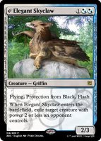 Elegant Skyclaw.full.jpg