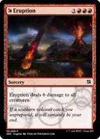 Eruption.full.jpg