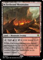 Firebrand Mountains.full.jpg