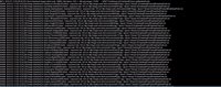 card dl error.JPG