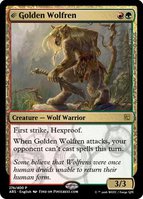 Golden Wolfren.full.jpg