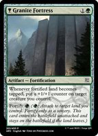 Granite Fortress.full.jpg
