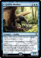 Griffin Mother.full.jpg