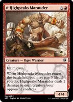 Highpeaks Marauder.full.jpg