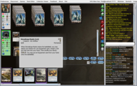 Disenchant Graft.png