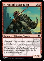 Ironsoul Beast-Rider.full.jpg