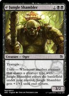 Jungle Shambler.full.jpg