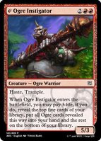 Ogre Instigator.full.jpg